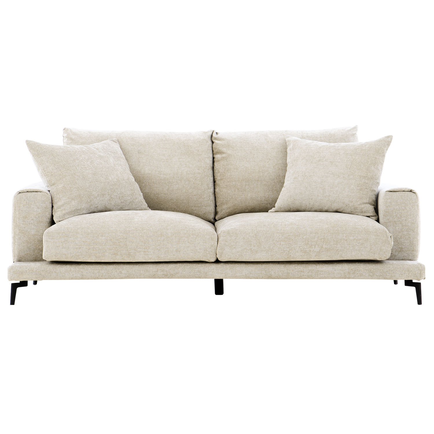 ARMONIA（アルモニア） ソファ ソファー 三人掛け 3人掛け