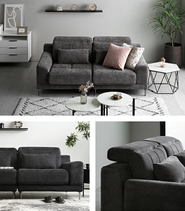 ソファー ソファ 高級ソファー ローソファ sofa おしゃれ ファブリック 
