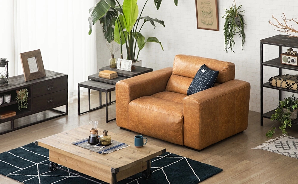 【大阪　直接引き取りです】アルモニア　Armonia 1人掛けソファ 大阪 直接引き取りです】アルモニア Armonia 1人掛けソファ 1人掛け