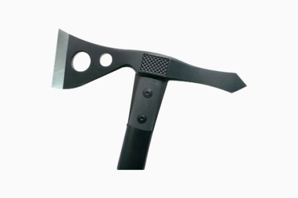ソグ SOG F01T タクティカル トマホーク アックス 斧 ハチェット