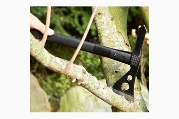 ソグ SOG F01T タクティカル トマホーク アックス 斧 ハチェット