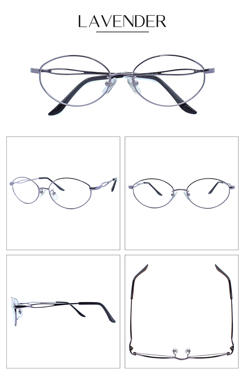 【ブルーライトカット 中近両用メガネ】エルジェンヌ［全額返金保証］メガネ 眼鏡 男性 女性 メンズ レディース PC パソコン おしゃれ 老眼鏡 リーディンググラス 日本製 Nikon レンズ使用 遠近両用メガネ】エルジェンヌ［全額返金保証