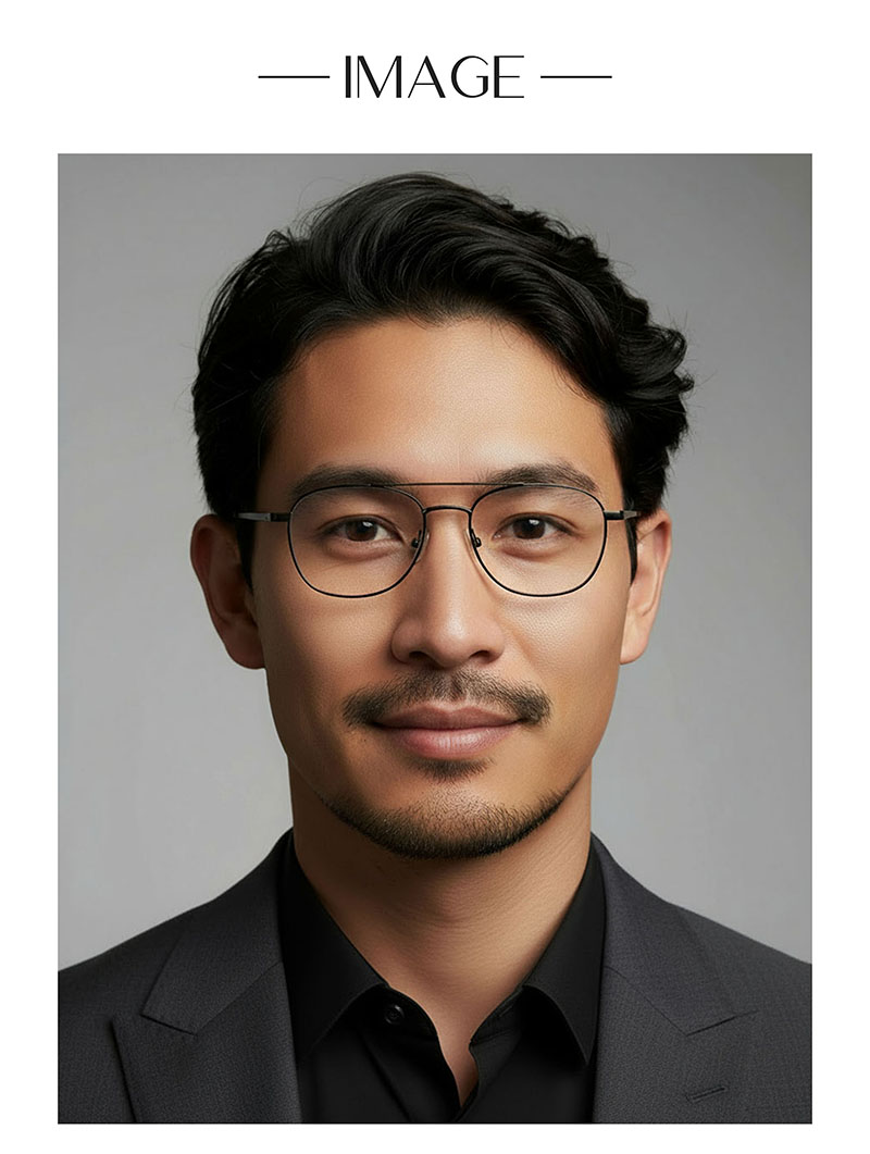 遠近両用メガネ】ツーブリッジ KT709［全額返金保証］老眼鏡 おしゃれ