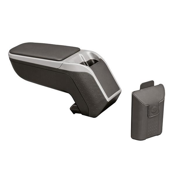 スイフト スズキ ハイブリッドMX 5MT / XG '23- 専用アームレスト