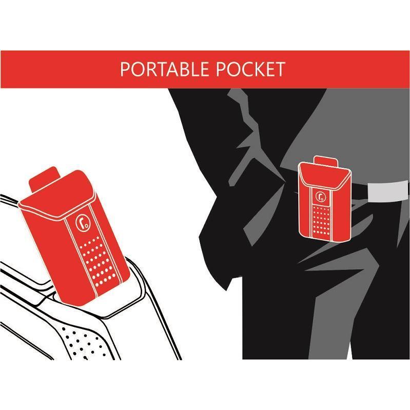 スズキ スイフト ハイブリッドMX 5MT / XG '23- 専用アームレスト アームスター2 モバイルタイプ センターコンソールボックス 肘掛 収納 Rati Armster2 SWIFT | スイフト | 14