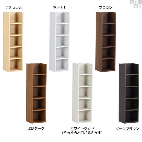 ウォールシェルフ 石膏ボード ウォールラック ...の詳細画像1