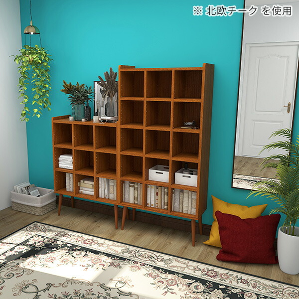 K 新品 シェルフ 飾り棚 収納棚 ディスプレイラック リビング収納 本棚 木製 楽天市場】本棚 シェルフ 木製 オープンラック 棚 収納 リビング