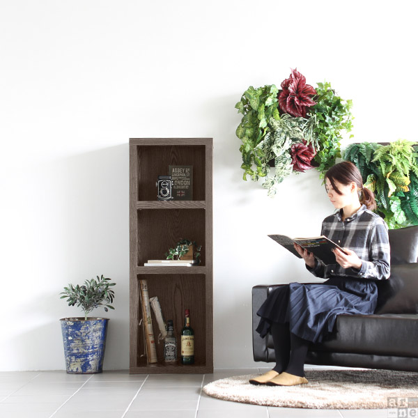 arne 本棚 スリム 和室 飾り棚 完成品 奥行30cm ディスプレイ arne 本棚 スリム 和室 飾り棚 完成品 奥行30cm ディスプレイ