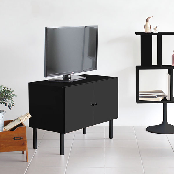 arne テレビ台 ローボード 80cm TV台 高さ60cm おしゃれ 小さい arne テレビ台 ローボード 80cm TV台 高さ60cm おしゃれ 小さい