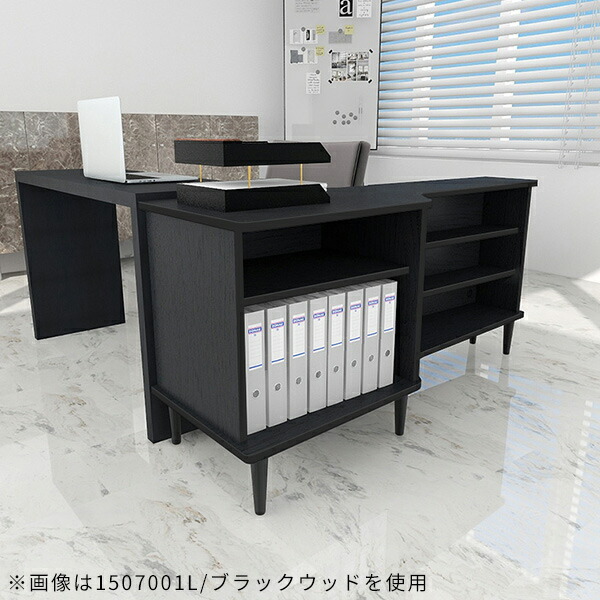 arne テレビ台 ハイタイプ 65インチ 白 リビング収納 ディスプレイ