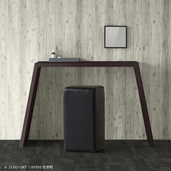 カウンターテーブル 150cm キッチンカウンター ダストボックス 作業台 テーブル 薄型 デスク キッチンテーブル カウンター カウンター 薄型 キッチンカウンター カウンターテーブル 作業台 デスク テーブル ダストボックス キッチンテーブル 150cm カウンターテーブル 150cm キッチンカウンター ダストボックス 作業台 テーブル 薄型 デスク キッチンテーブル カウンター カウンター 薄型 キッチンカウンター カウンターテーブル 作業台 デスク テーブル ダストボックス キッチンテーブル 150cm