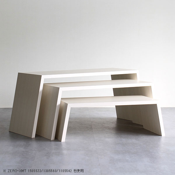 カウンターテーブル 150cm キッチンカウンター ダストボックス 作業台 テーブル 薄型 デスク キッチンテーブル カウンター カウンター 薄型 キッチンカウンター カウンターテーブル 作業台 デスク テーブル ダストボックス キッチンテーブル 150cm カウンターテーブル 150cm キッチンカウンター ダストボックス 作業台 テーブル 薄型 デスク キッチンテーブル カウンター カウンター 薄型 キッチンカウンター カウンターテーブル 作業台 デスク テーブル ダストボックス キッチンテーブル 150cm