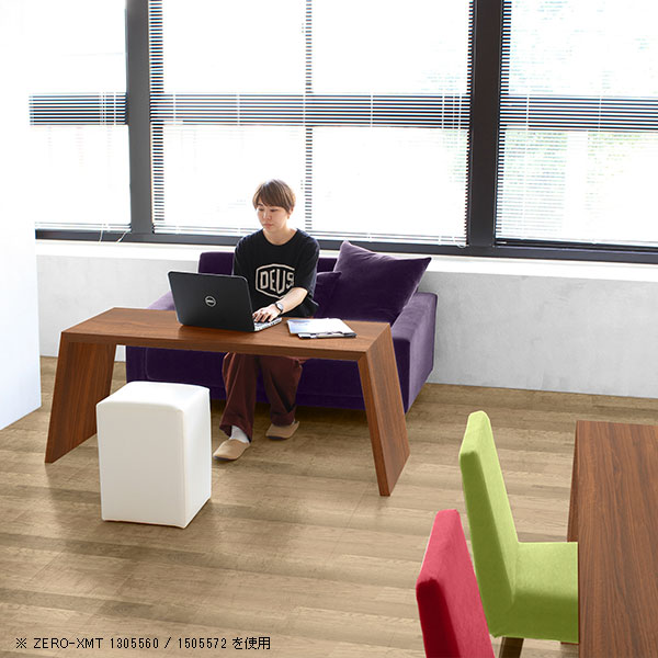 カウンターテーブル 150cm キッチンカウンター ダストボックス 作業台 テーブル 薄型 デスク キッチンテーブル カウンター カウンター 薄型 キッチンカウンター カウンターテーブル 作業台 デスク テーブル ダストボックス キッチンテーブル 150cm カウンターテーブル 150cm キッチンカウンター ダストボックス 作業台 テーブル 薄型 デスク キッチンテーブル カウンター カウンター 薄型 キッチンカウンター カウンターテーブル 作業台 デスク テーブル ダストボックス キッチンテーブル 150cm