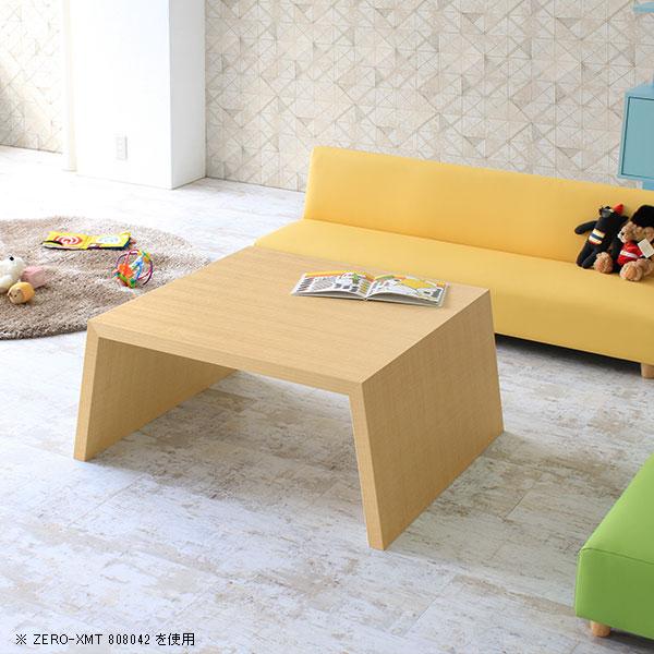 カウンターテーブル 150cm キッチンカウンター ダストボックス 作業台 テーブル 薄型 デスク キッチンテーブル カウンター カウンター 薄型 キッチンカウンター カウンターテーブル 作業台 デスク テーブル ダストボックス キッチンテーブル 150cm カウンターテーブル 150cm キッチンカウンター ダストボックス 作業台 テーブル 薄型 デスク キッチンテーブル カウンター カウンター 薄型 キッチンカウンター カウンターテーブル 作業台 デスク テーブル ダストボックス キッチンテーブル 150cm