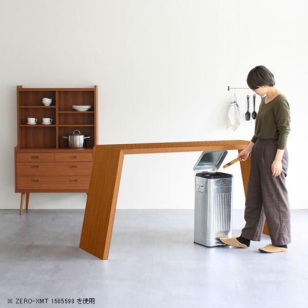 カウンターテーブル 150cm キッチンカウンター ダストボックス 作業台 テーブル 薄型 デスク キッチンテーブル カウンター カウンター 薄型 キッチンカウンター カウンターテーブル 作業台 デスク テーブル ダストボックス キッチンテーブル 150cm カウンターテーブル 150cm キッチンカウンター ダストボックス 作業台 テーブル 薄型 デスク キッチンテーブル カウンター カウンター 薄型 キッチンカウンター カウンターテーブル 作業台 デスク テーブル ダストボックス キッチンテーブル 150cm