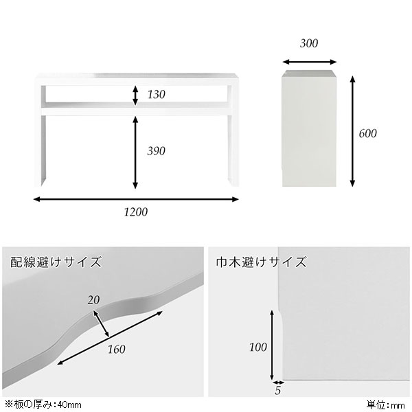 75541462_5