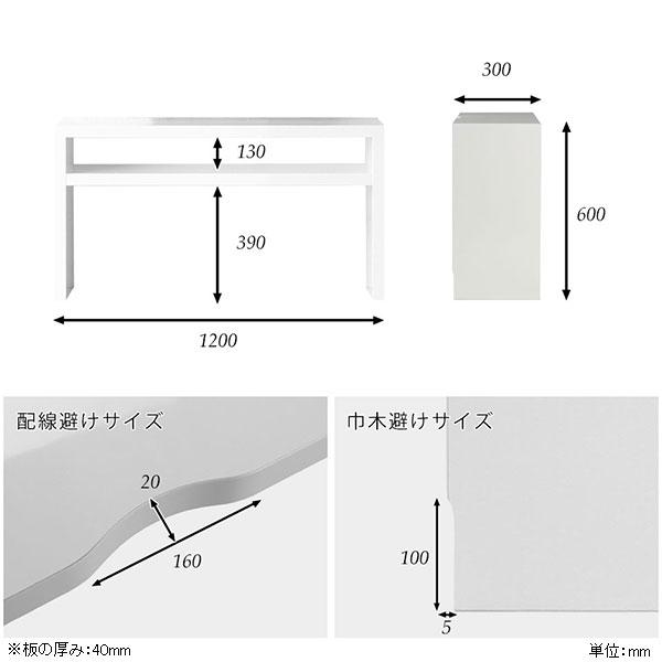 75541462_5 75541462_5