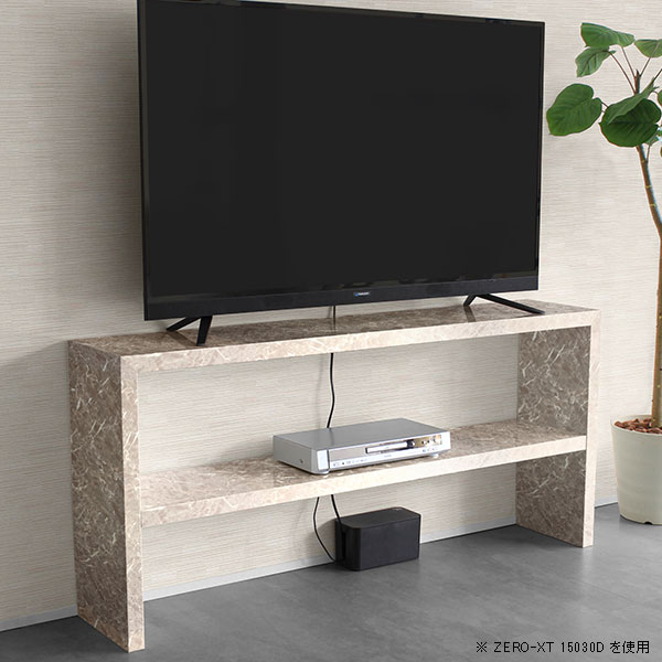 訳あり　　テレビ台　　テレビボード　テレビラック　90ｃｍ arne（アーネ） テレビ台 幅90 テレビボード テレビラック グレー ミニ
