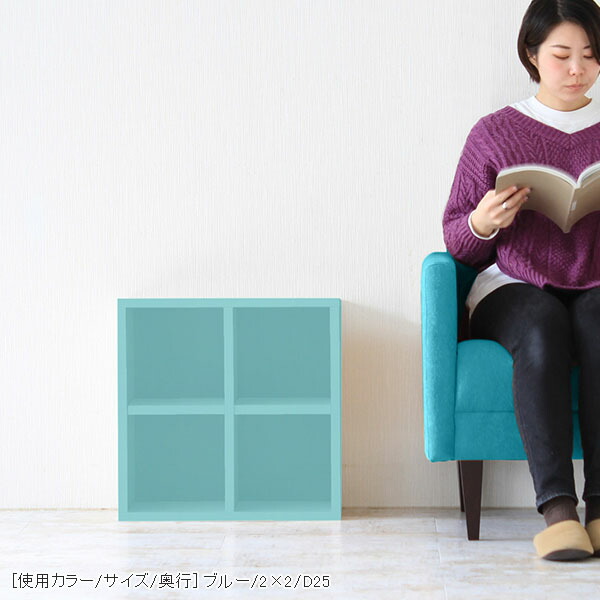 (a_a)＊プロフ確認お願いします＊ページ　Ｈタイプ　絵本棚　ハンドメイド a_a)＊プロフ確認お願いします＊様専用ページ Hタイプ 絵本棚