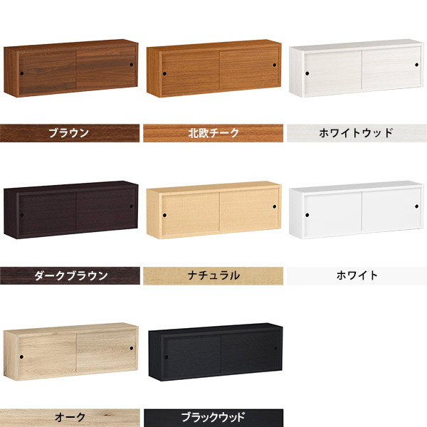 arne ウォールシェルフ 石膏ボード ウォールラック 扉付き arne ウォールシェルフ 石膏ボード ウォールラック 扉付き