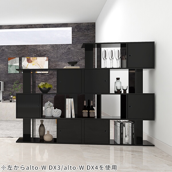 D棚-9 アフェクション モダニア：ファースト・アフェクション｜グッドスマイル