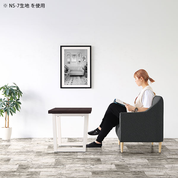 arne（アーネ） ソファ 2人掛け ソファー 2人掛けソファ 二人掛け 二人