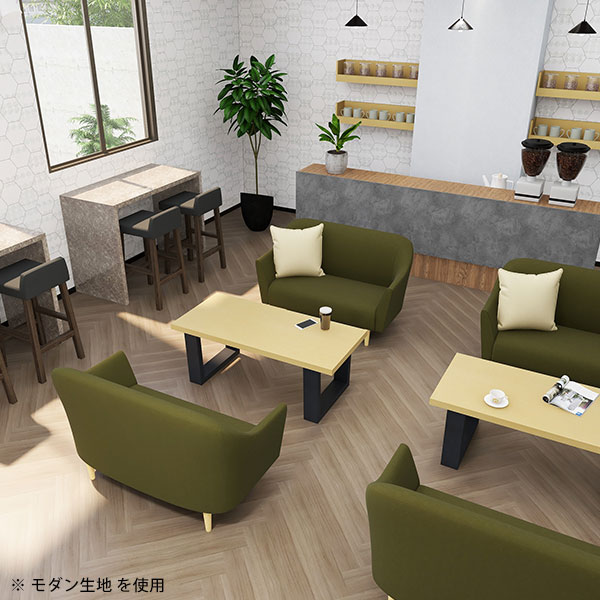 arne（アーネ） ソファ 2人掛け ソファー 2人掛けソファ 二人掛け 二人