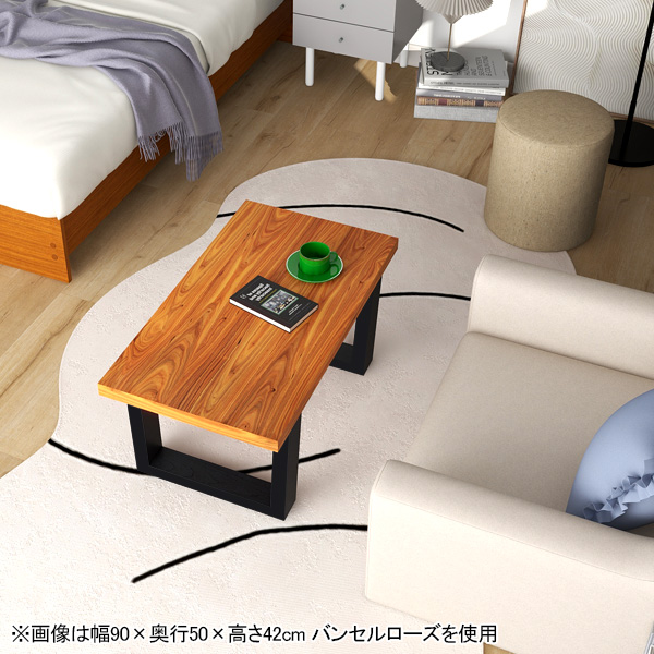 arne（アーネ） カウンターテーブル ハイテーブル おしゃれ バー