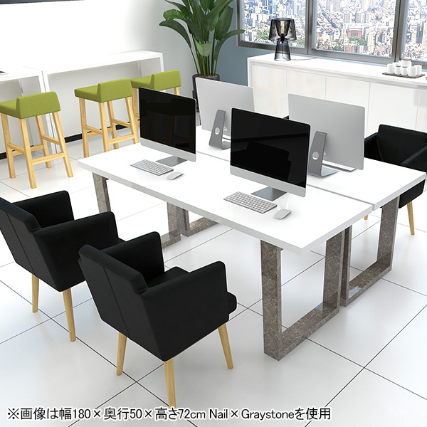 arne（アーネ） カウンターテーブル ハイテーブル おしゃれ バー