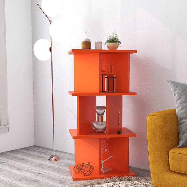 オレンジ インテリア 雑貨 セット まとめ売り 楽天市場】オレンジ（置物｜インテリア小物・置物）：インテリア・寝具