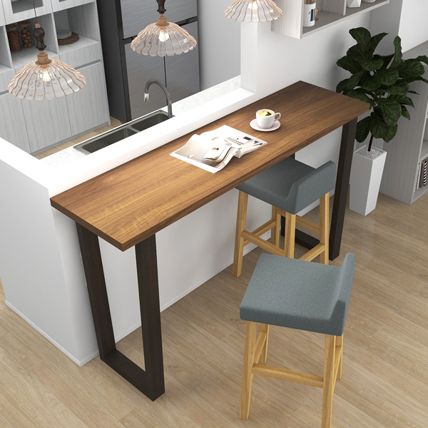 arne（アーネ） カウンターテーブル ハイテーブル おしゃれ バー