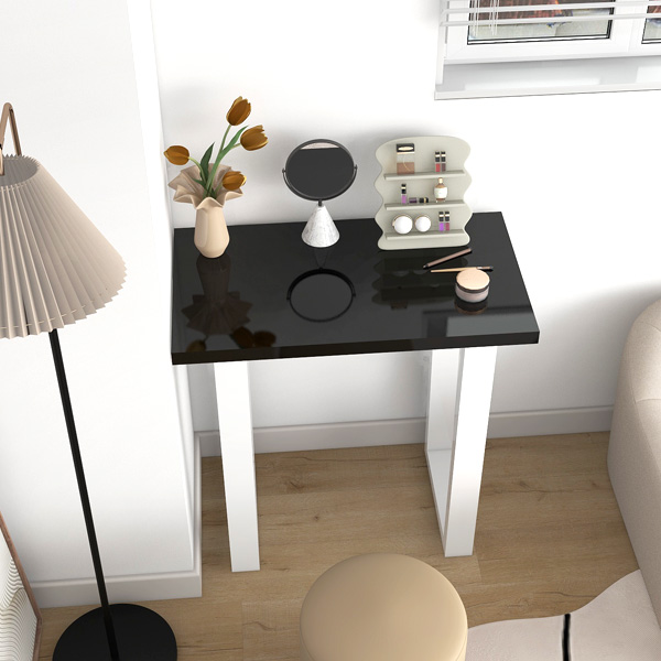 カウンターテーブル ハイテーブル おしゃれ 四角 バーカウンター