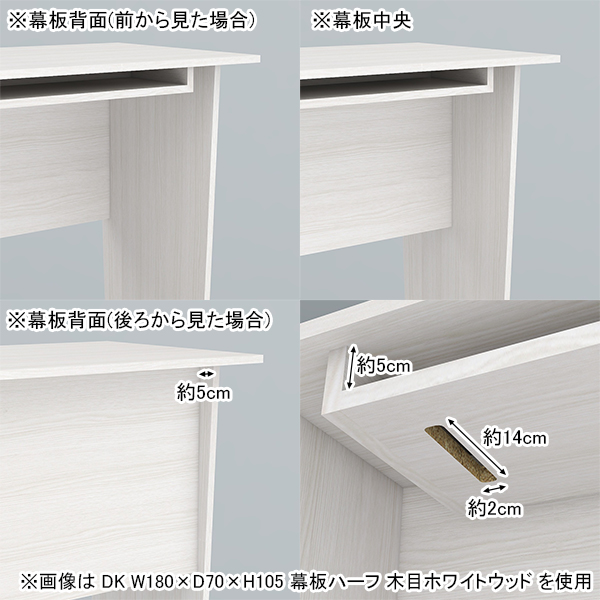 デスク ハイテーブル バーカウンター モダン 作業台 おしゃれ 一人暮らし 収納付き ダイニングテーブル 机 カウンターテーブル オフィス 北欧 ●_3