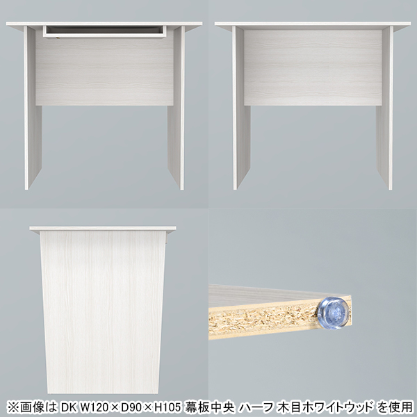 デスク ハイテーブル バーカウンター モダン 作業台 おしゃれ 一人暮らし 収納付き ダイニングテーブル 机 カウンターテーブル オフィス 北欧 ●_2