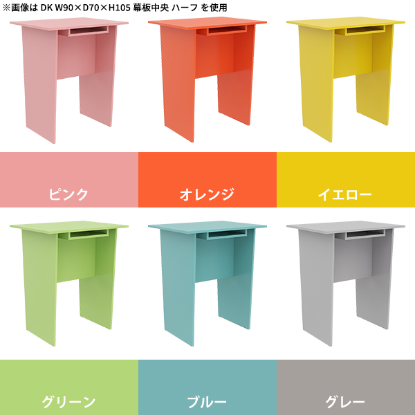 デスク ハイテーブル バーカウンター モダン 作業台 おしゃれ 一人暮らし 収納付き ダイニングテーブル 机 カウンターテーブル オフィス 北欧 ●_1