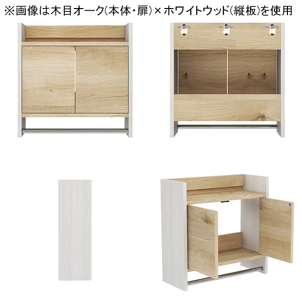 機能性とデザイン性を兼ね備えたコートラックシェルフ壁掛け コートハンガー ウォールラック ウォールシェルフ ハンガーラック