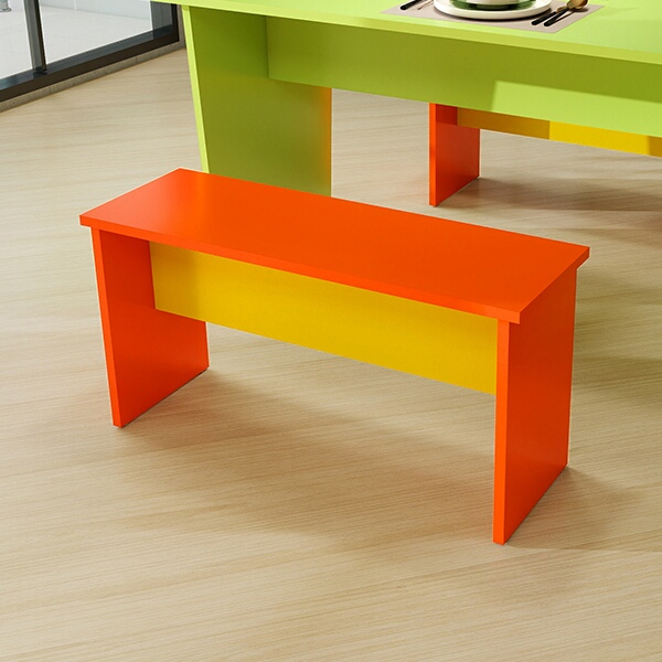 収納家具専門店 arne rack - Aino（パステルカラー）｜Yahoo!ショッピング