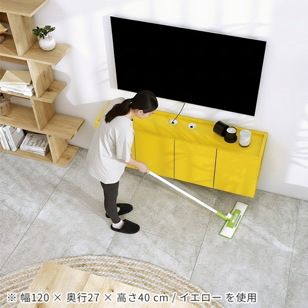 テレビボード　シェルフ フロートテレビボード ウォールシェルフ テレビボード フロート テレビ