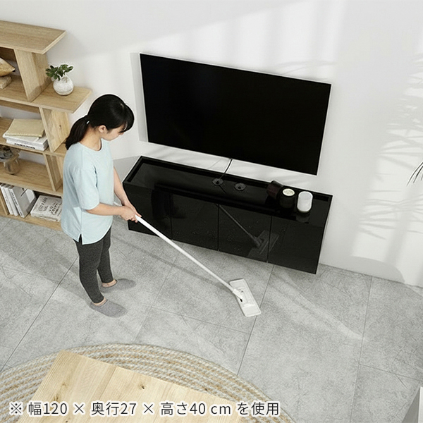 TVボード テレビボード テレビ台 フロートテレビボード ウォール