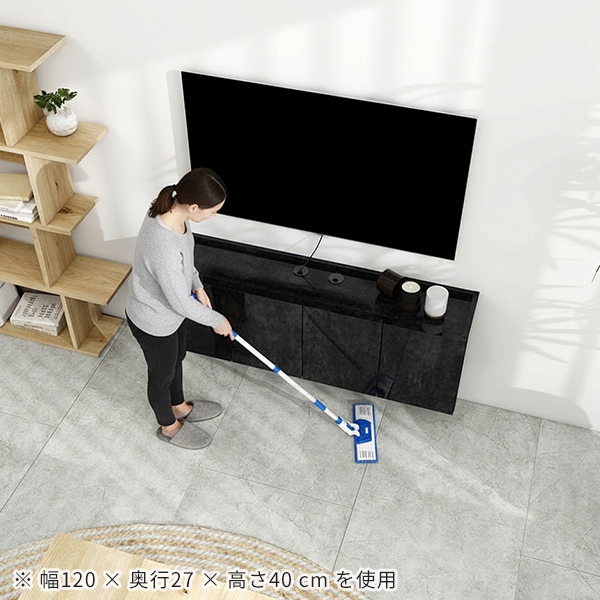 フロート ウォールシェルフ TVボード フロートテレビボード テレビ