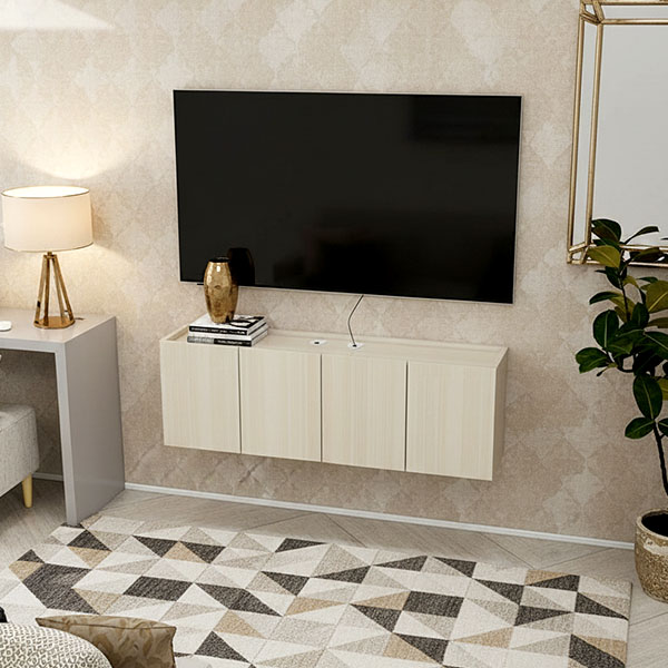 テレビボード テレビ台 フロート TVボード フロートテレビボード