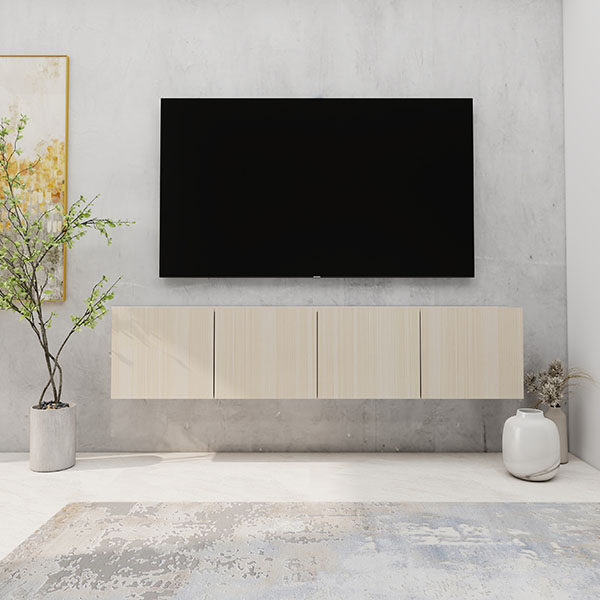 フロートテレビボード テレビ台 フロート テレビボード TVボード