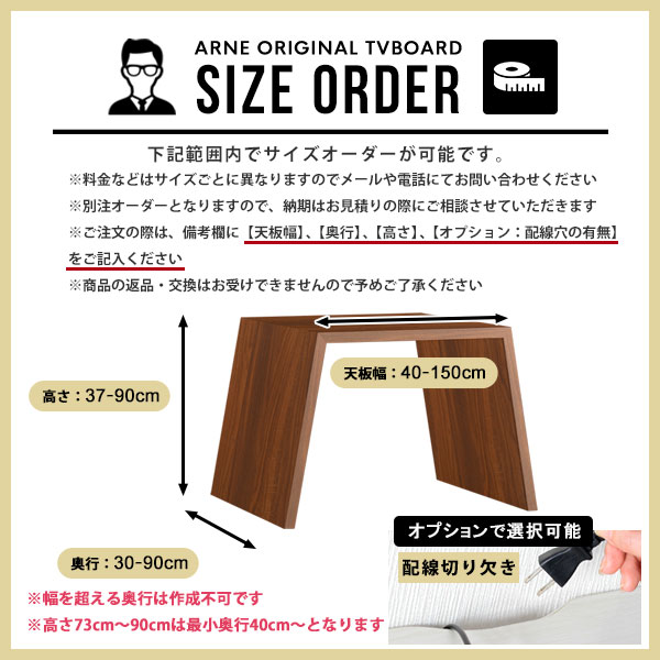 カウンターテーブル 150cm キッチンカウンター ダストボックス 作業台 テーブル 薄型 デスク キッチンテーブル カウンター カウンター 薄型 キッチンカウンター カウンターテーブル 作業台 デスク テーブル ダストボックス キッチンテーブル 150cm カウンターテーブル 150cm キッチンカウンター ダストボックス 作業台 テーブル 薄型 デスク キッチンテーブル カウンター カウンター 薄型 キッチンカウンター カウンターテーブル 作業台 デスク テーブル ダストボックス キッチンテーブル 150cm