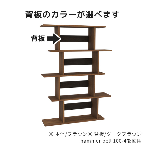 木製 3段オープンシェルフ 本棚・絵本棚・マガジンラック 楽天市場】本棚 ラック 可愛い シェルフ 収納棚 キッチン 木製 北欧