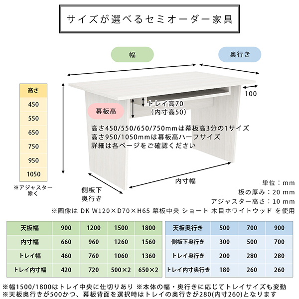 ローテーブル リビング コーヒーテーブル 収納付き おしゃれ 一人暮らし モダン 和室 机 薄型 センターテーブル 北欧 ローデスク 〇_5