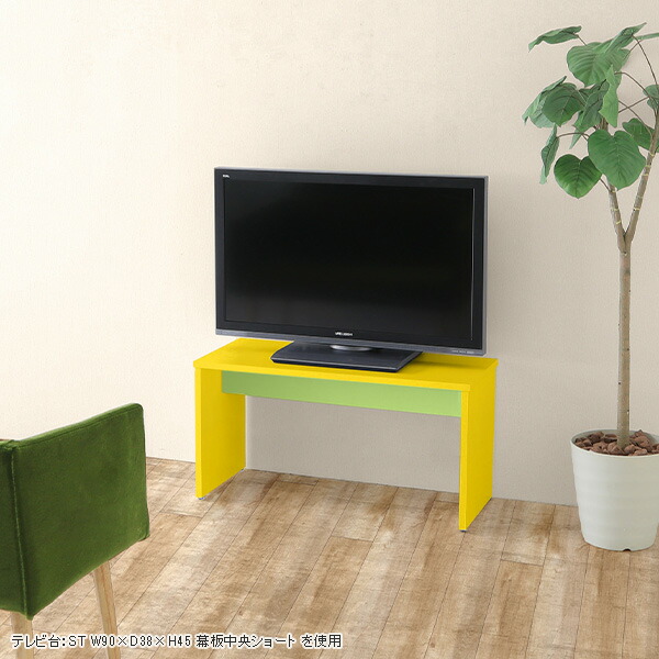 ローテーブル センターテーブル テレビ台 ローボード サイドテーブル　新品 clb_imr1.jpg