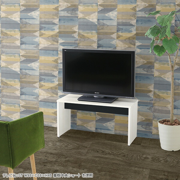 ソファテーブル 高め センターテーブル おしゃれ 応接テーブル カフェテーブル 一人暮らし 高さ60cm コーヒーテーブル ソファテーブル コーヒーテーブル ソファテーブル 高め センターテーブル おしゃれ 応接テーブル カフェテーブル 一人暮らし 高さ60cm コーヒーテーブル ソファテーブル コーヒーテーブル