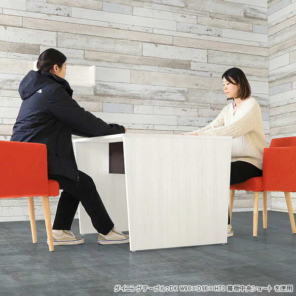 ソファテーブル 高め センターテーブル おしゃれ 応接テーブル カフェテーブル 一人暮らし 高さ60cm コーヒーテーブル ソファテーブル コーヒーテーブル ソファテーブル 高め センターテーブル おしゃれ 応接テーブル カフェテーブル 一人暮らし 高さ60cm コーヒーテーブル ソファテーブル コーヒーテーブル