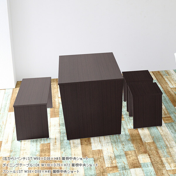 ソファテーブル 高め センターテーブル おしゃれ 応接テーブル カフェテーブル 一人暮らし 高さ60cm コーヒーテーブル ソファテーブル コーヒーテーブル ソファテーブル 高め センターテーブル おしゃれ 応接テーブル カフェテーブル 一人暮らし 高さ60cm コーヒーテーブル ソファテーブル コーヒーテーブル