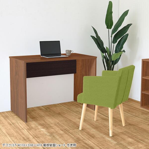 ソファテーブル 高め センターテーブル おしゃれ 応接テーブル カフェテーブル 一人暮らし 高さ60cm コーヒーテーブル ソファテーブル コーヒーテーブル ソファテーブル 高め センターテーブル おしゃれ 応接テーブル カフェテーブル 一人暮らし 高さ60cm コーヒーテーブル ソファテーブル コーヒーテーブル